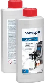 mocny-plyn-czyszczenia-systemu-mleka-do-ekspresu-wessper-cleanmilk-1000ml