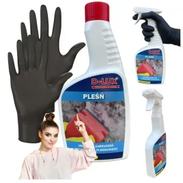 plyn-srodek-do-usuwania-plesni-grzyba-d-lux-na-plesn-czarne-osady-500ml