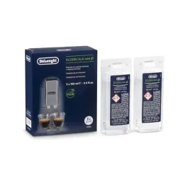 delonghi-odkamieniacz-2x100ml-dlsc200