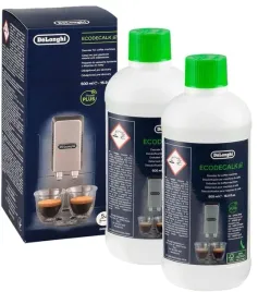 2x-odkamieniacz-do-ekspresu-delonghi-ecodecalk-500ml-or-oryginalny