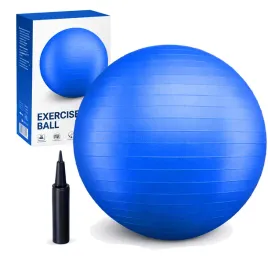 pilka-gimnastyczna-rehabilitacyjna-trening-fitness-anti-burst-z-pompka-65cm