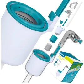 skimmer-do-basenu-dozownik-bestway-58233