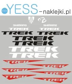 trek-speed-concept-apex-triathlonowy-naklejki-na-rower-szosowy-kolarzowka