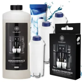 filtr-do-ekspresu-delonghi-aqualogis-al-s002-3szt-odkamieniacz-tabletki