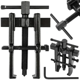 sciagacz-dwuramienny-uniwersalny-do-wycieraczek-lozysk-alternatorow-klem