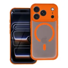 etui-full-matte-mag-cover-z-magsafe-do-iphone-17-air-hermes-orange
