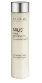 skinius-milis-przeciwstarzeniowe-mleczko-do-mycia-twarzy-i-ciala-200-ml