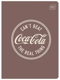 zeszyt-a5-kratka-60-kartek-z-marginesem-coca-cola-brazowy