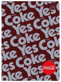 zeszyt-a5-kratka-60-kartek-z-marginesem-coca-cola-braz-niebieski