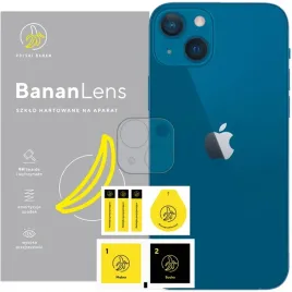szklo-hartowane-9h-bananlens-na-aparat-do-apple-iphone-13