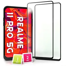 2-pak-szklo-hartowane-do-realme-11-pro-5g-ochronne-pelne-na-caly-ekran-5d