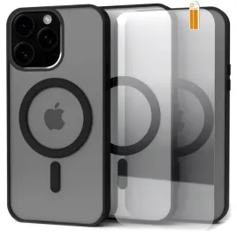 etui-do-apple-iphone-16-pro-max-do-magsafe-magnetyczne-czarny-mat-szklo
