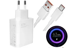 zestaw-xiaomi-mocna-oryginalna-ladowarka-sieciowa-67w-qc-3-0-kabel