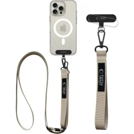 smyczka-tech-protect-uniwersalna-smycz-na-telefon-do-kluczy-plecaka-torby