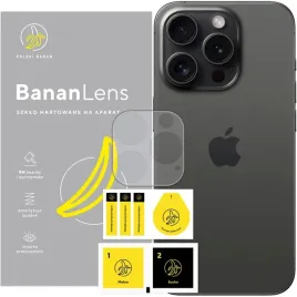 szklo-hartowane-9h-bananlens-na-aparat-do-apple-iphone-15-pro