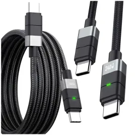 mocny-kabel-usb-c-typu-c-pd-240w-5a-2m-przewod-w-oplocie-szybkie-ladowanie