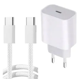 szybka-ladowarka-kabel-w-oplocie-pasuje-do-iphone-16-15-usb-c-20w