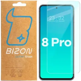 szklo-hartowane-ochronne-na-ekran-bizon-do-pixel-8-pro-szybka