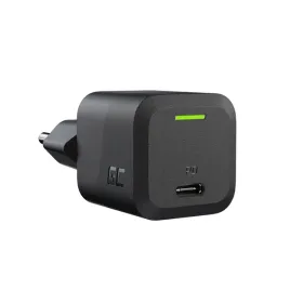 szybka-mala-ladowarka-sieciowa-gan-33w-zasilacz-usb-c-typ-c-pd-do-telefonu