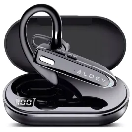 sluchawka-bluetooth-5-1-alogy-bezprzewodowy-zestaw-sluchawkowy-12h-rozmow