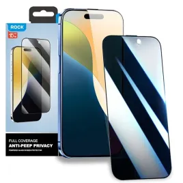 rock-szklo-szkielko-ochronne-prywatyzujace-szybka-antispy-do-iphone-16