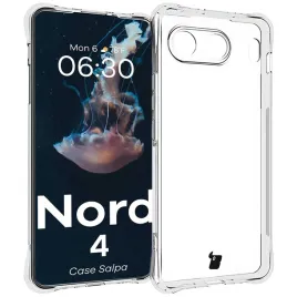 przezroczysta-obudowa-bizon-do-oneplus-nord-4-bezbarwny-case-cover-etui