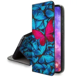 etui-case-do-samsung-galaxy-m35-5g-szklo-wzory
