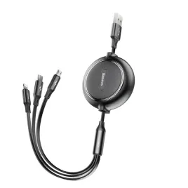 baseus-mocny-kabel-usb-przewod-3w1-do-lightning-micro-typ-c-usb-c-3-5a-1-2m