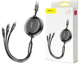 kabel-zwijany-usb-3-w-1-lightning-do-iphone-micro-usb-usb-c-12m