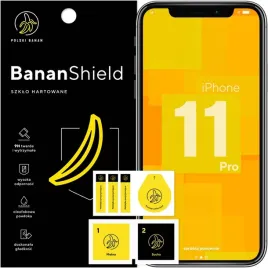 szklo-hartowane-9h-bananshield-do-apple-iphone-11-pro