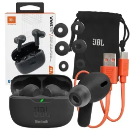 oryginalne-bezprzewodowe-sluchawki-jbl-wave-200-douszne-dokanalowe-etui