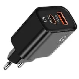 szybka-ladowarka-kostka-gan-45w-zasilacz-2xusb-qc-3-0-pd-3a