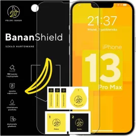 szklo-hartowane-9h-bananshield-do-apple-iphone-13-pro-max