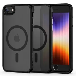 matowe-etui-case-cover-do-magsafe-na-iphone-7-8-se-2020-2022-matte