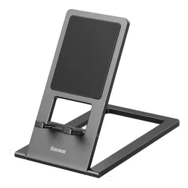 baseus-uchwyt-na-telefon-tablet-podstawka-stojak-statyw-przenosny-skladany