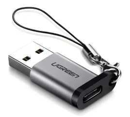 ugreen-lekki-adapter-przejsciowka-hub-usb-3-0-do-usb-c-3-1-qc-3-0-3a-5gbps