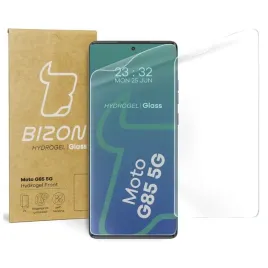 folia-hydrozelowa-na-ekran-bizon-do-motorola-moto-g85-5g-hydrogel-2-szt