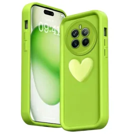 etui-do-realme-12-pro-5g-12-pro-plus-5g-silikon-matt-ochrona-case-serce