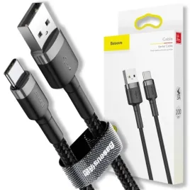 baseus-szybki-kabel-usb-usb-c-quick-charge-mocny-przewod-do-telefonu-05m