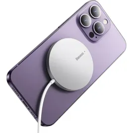 baseus-ladowarka-indukcyjna-simple-mini-3-15w-magsafe-iphone-kabel-usb-c