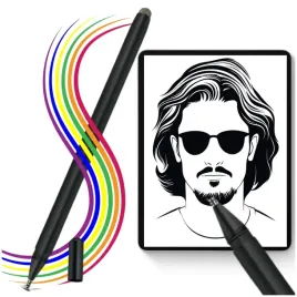 rysik-do-telefonu-tabletu-stylus-pen-dlugopis-do-tableta