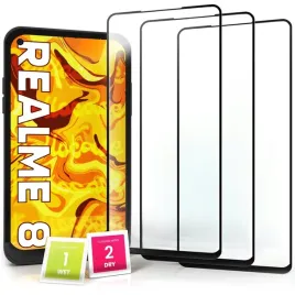 3-pak-szklo-hartowane-do-realme-8-na-caly-ekran-9h-ochronne-5d