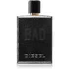 diesel-bad-edt-75-ml