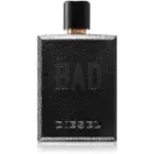 diesel-bad-edt-75-ml-stan-nowy