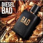 diesel-bad-edt-75-ml-stan-nowy