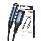 boste-adapter-przejsciowka-audio-lightning-do-iphone-mini-jack-aux-12cm
