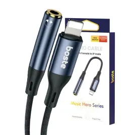 boste-adapter-przejsciowka-audio-lightning-do-iphone-mini-jack-aux-12cm