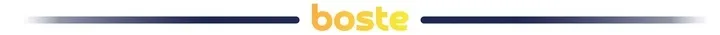 boste-adapter-przejsciowka-audio-lightning-do-iphone-mini-jack-aux-12cm