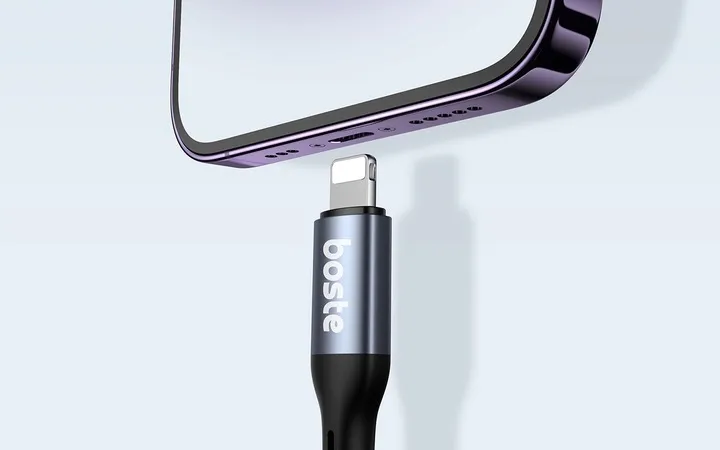 boste-adapter-przejsciowka-audio-lightning-do-iphone-mini-jack-aux-12cm-stan-opakowania-oryginalne-produkt-wprowadzony-do-obrotu-na-terenie-ue-przed-13-12-2024-nie