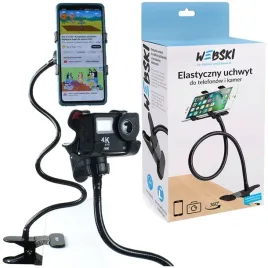 uniwersalny-uchwyt-na-telefon-kamere-360-palak-z-klipsem-do-blatu-webski